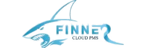 Finner PMS