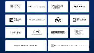 FirmVO Partners