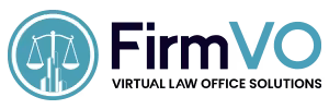 FirmVO