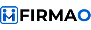 Firmao CRM