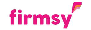 Firmsy