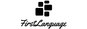 FirstLanguage