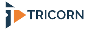 Fitfactory Tricorn MRP