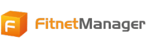 Fitnet Manager