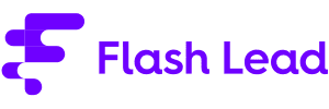 Flash Lead