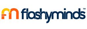 Flashyminds
