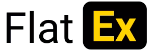 Flatex