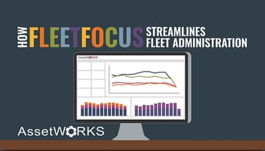 FleetFocus administration