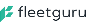 FleetGuru