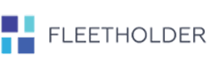 FleetHolder