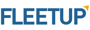 FleetUp