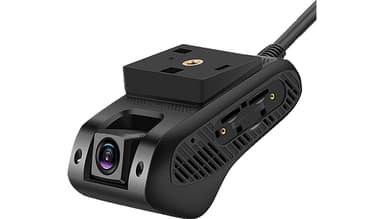 FleetUp AI Dashcam