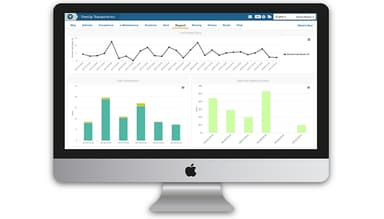 FleetUp Fuel Waste Analysis
