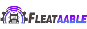 Fleetable