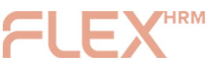 Flex HRM