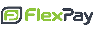 FlexPay