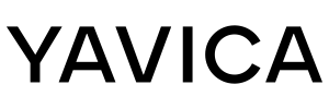 FlexProperty