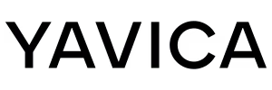 FlexProperty
