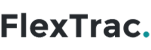 FlexTrac