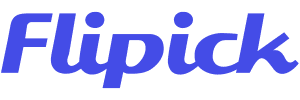 table-img