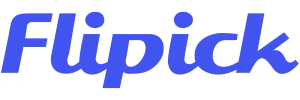Flipick