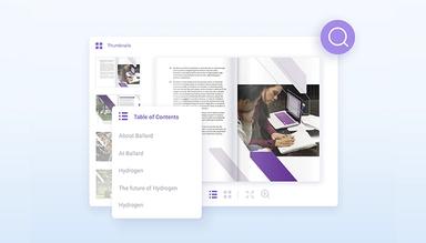 FlippingBook Publisher 2