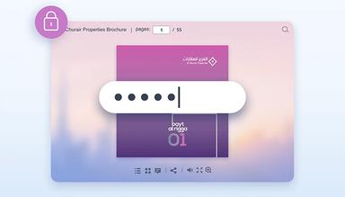 FlippingBook Publisher 3