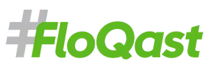 FloQast