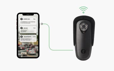 Flock Safety Tools