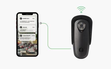 Flock Safety Tools