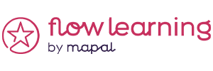 Flow Learning