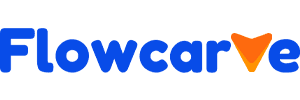 Flowcarve