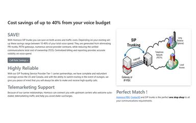 Fluency Cost Savings