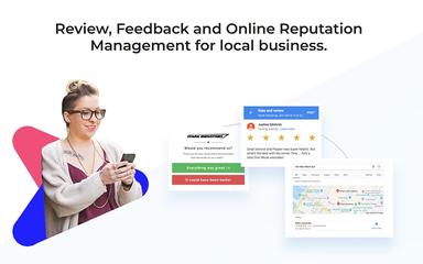 Flyte Feedback