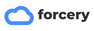 Forcery