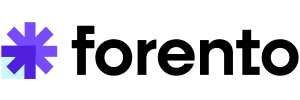 Forento