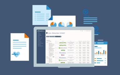 FormFire Data Insights