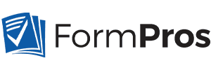 Form Pros