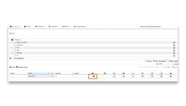 Forma LMS Contact Information