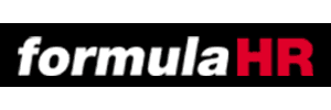 FormulaHR