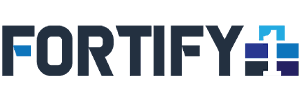 Staff.Wiki
