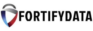 FortifyData