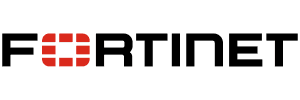 Fortinet
