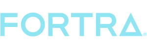 Fortra’s DMARC Protection