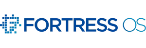 Fortress PropTech