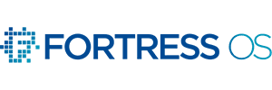 Fortress PropTech