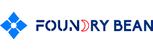 Foundry Bean Global Work System