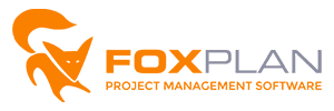 FoxpPan