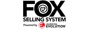 Fox Selling System