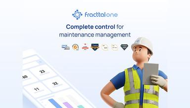 Complete control